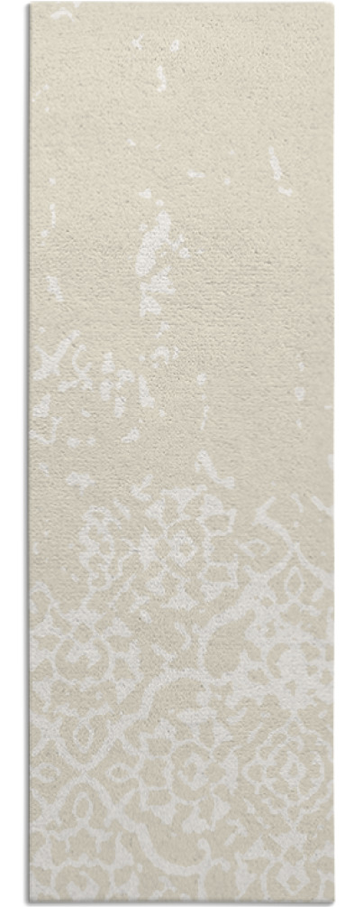 pletheroe rug - item 1114147