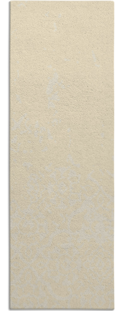 pletheroe rug - item 1114148