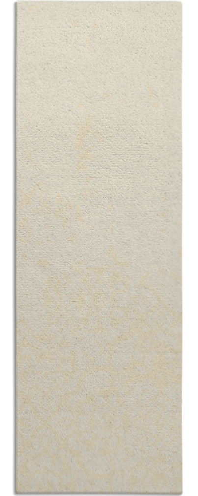 pletheroe rug - item 1114149