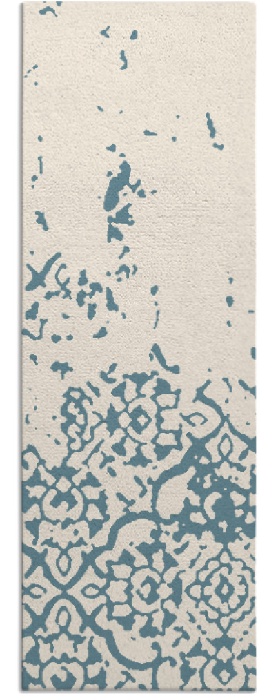 pletheroe rug - item 1114150