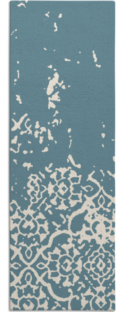 pletheroe rug - item 1114151