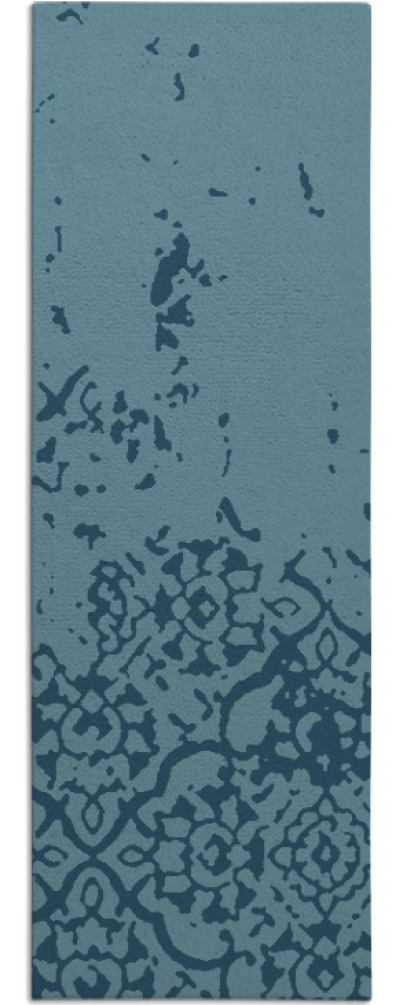 pletheroe rug - item 1114153