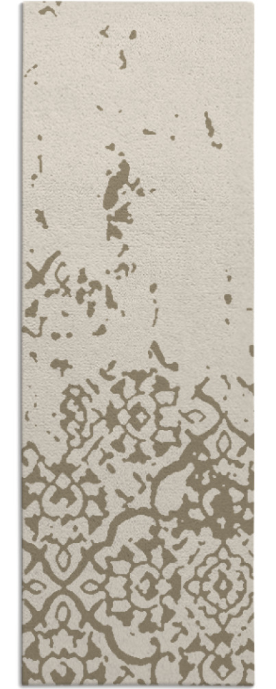 pletheroe rug - item 1114156