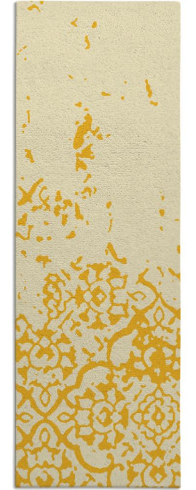 pletheroe rug - item 1114158