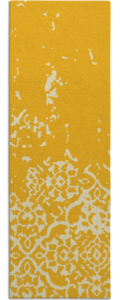 pletheroe rug - item 1114159