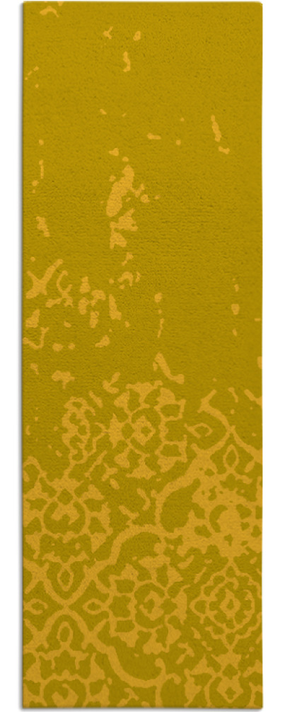 pletheroe rug - item 1114160