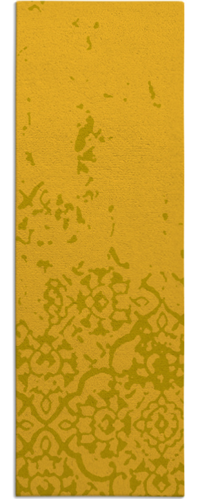 pletheroe rug - item 1114161