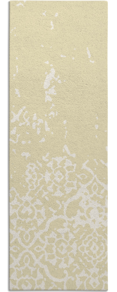 pletheroe rug - item 1114162