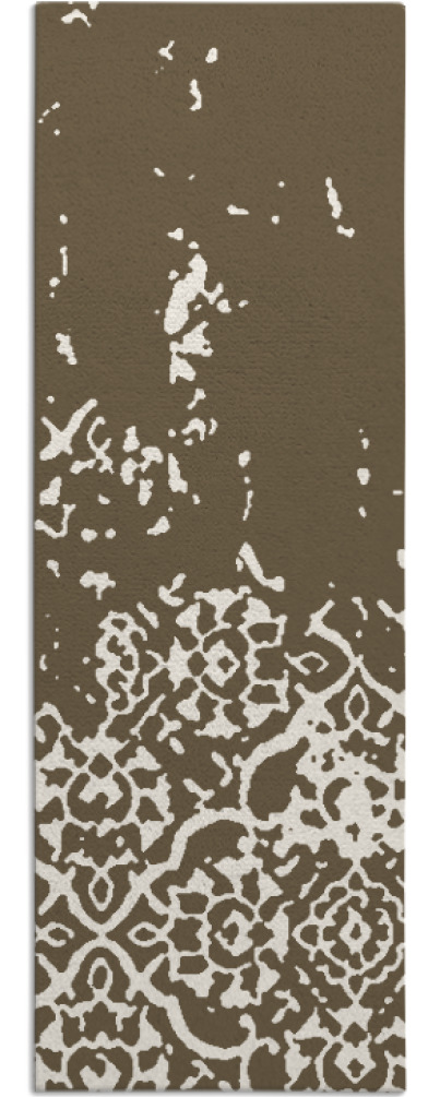 pletheroe rug - item 1114164