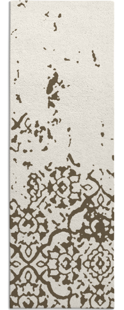 pletheroe rug - item 1114165