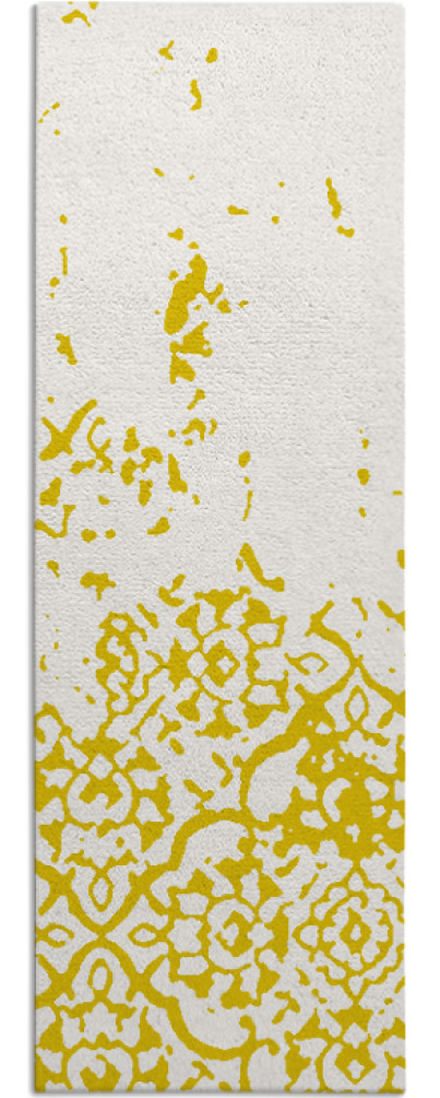 pletheroe rug - item 1114167