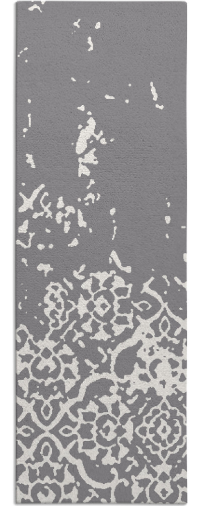 pletheroe rug - item 1114168