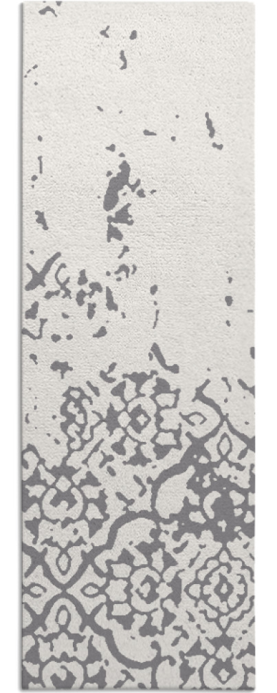 pletheroe rug - item 1114169