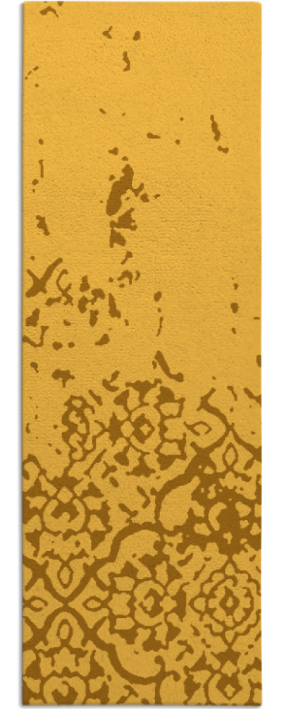 pletheroe rug - item 1114170