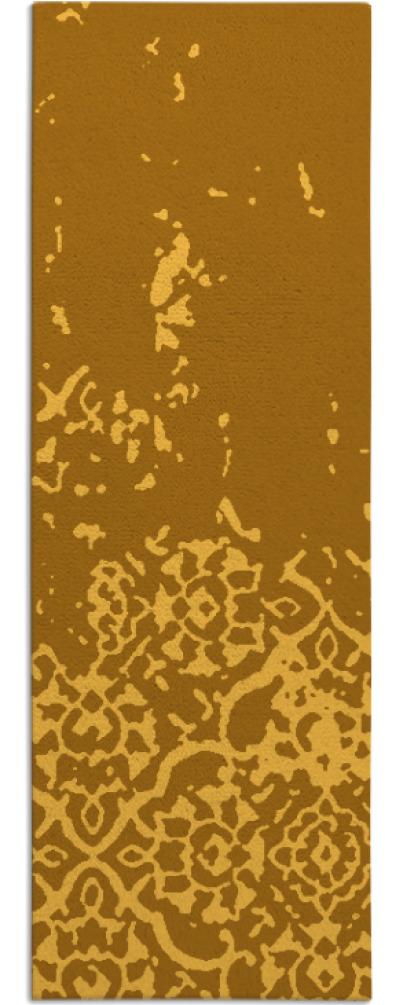 pletheroe rug - item 1114171