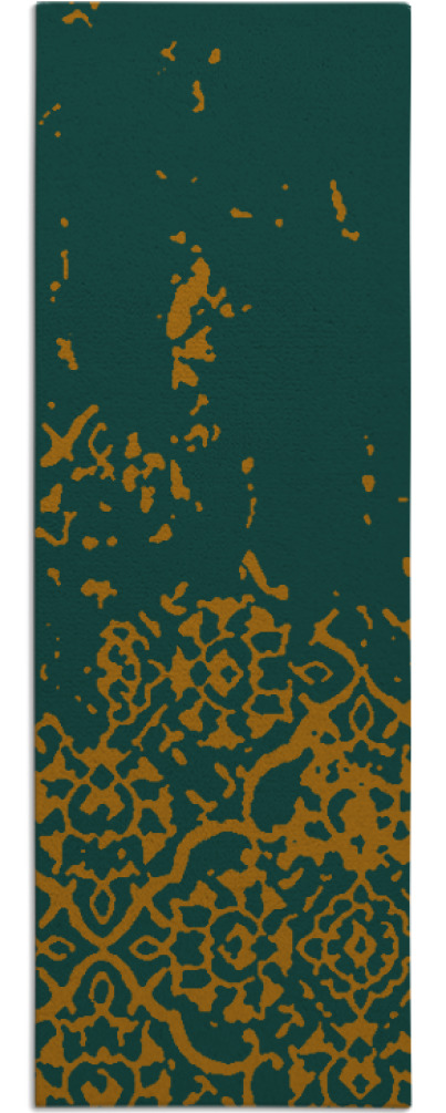 pletheroe rug - item 1114172