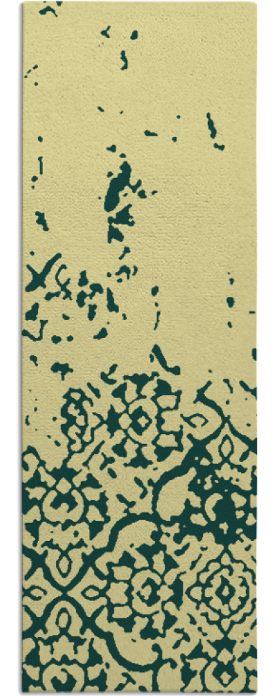 pletheroe rug - item 1114174