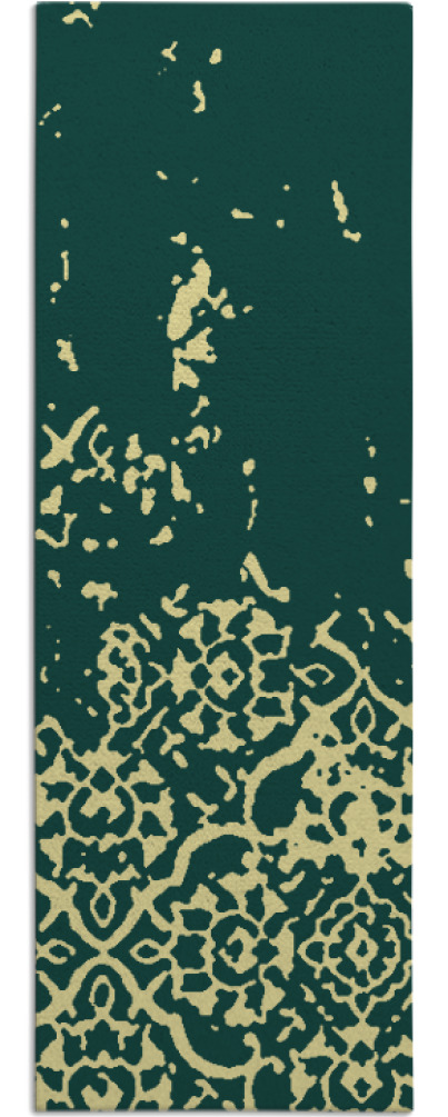 pletheroe rug - item 1114175