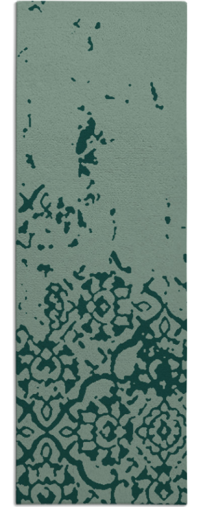 pletheroe rug - item 1114176