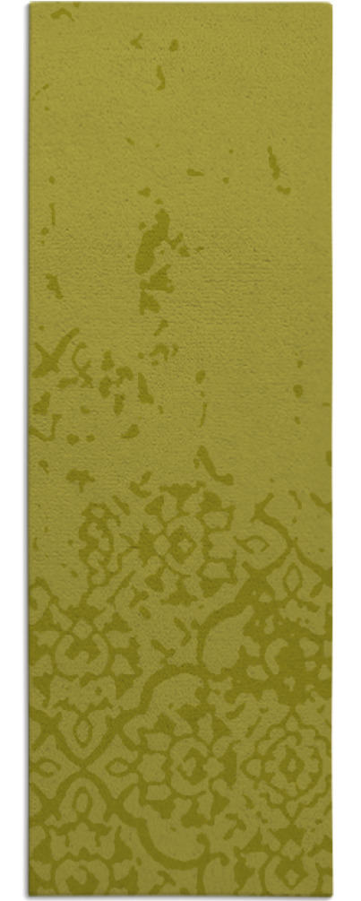 pletheroe rug - item 1114181