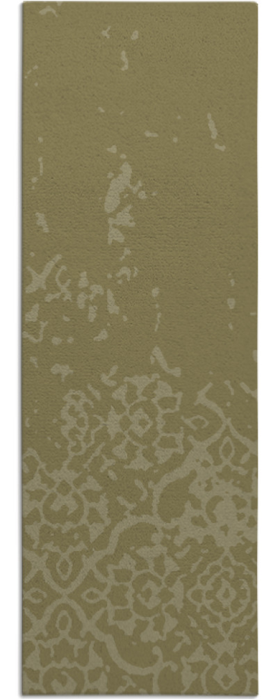 pletheroe rug - item 1114182