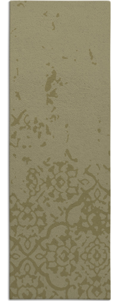 pletheroe rug - item 1114183