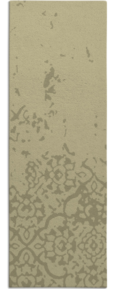 pletheroe rug - item 1114184