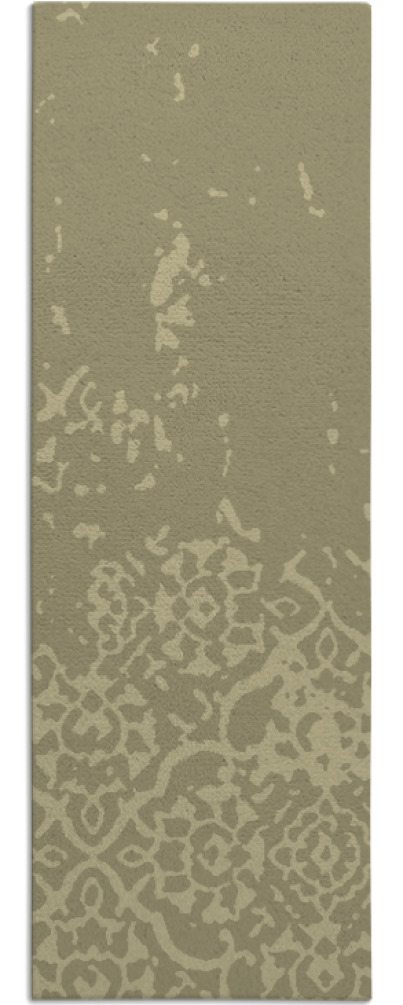 pletheroe rug - item 1114185