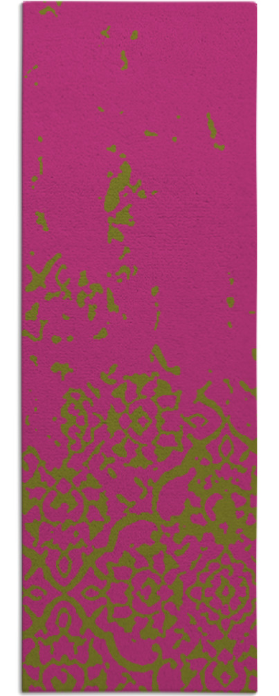 pletheroe rug - item 1114187