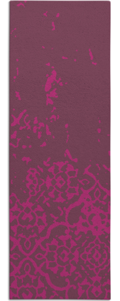 pletheroe rug - item 1114188