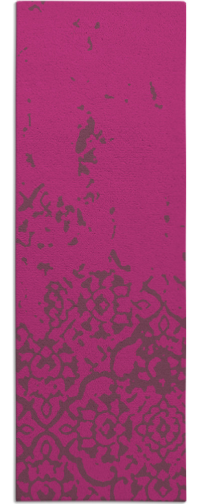 pletheroe rug - item 1114189