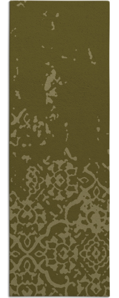 pletheroe rug - item 1114190