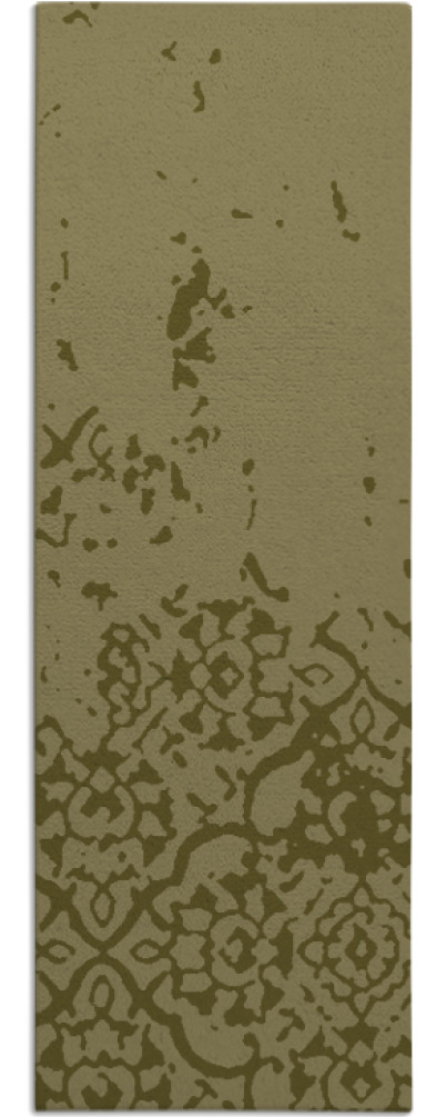 pletheroe rug - item 1114191