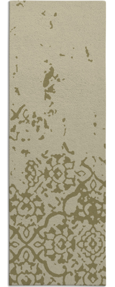 pletheroe rug - item 1114192