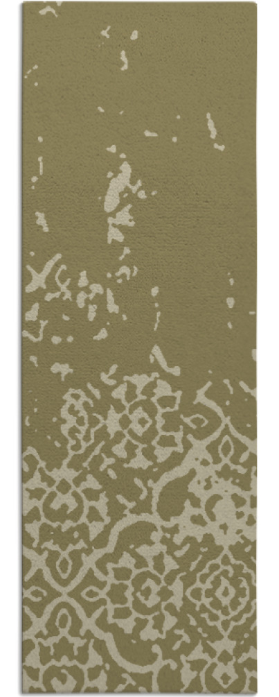 pletheroe rug - item 1114193