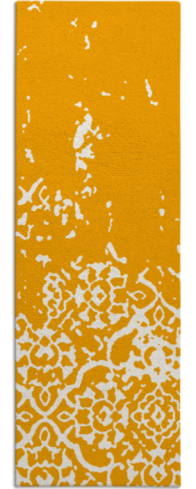 pletheroe rug - item 1114194