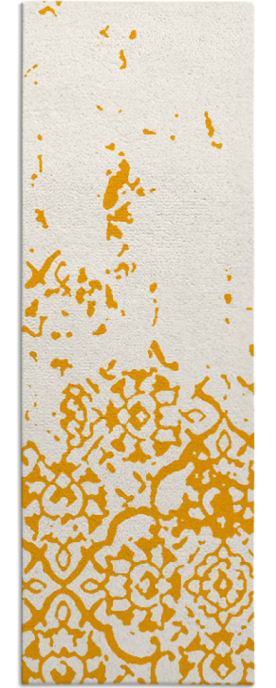 pletheroe rug - item 1114195