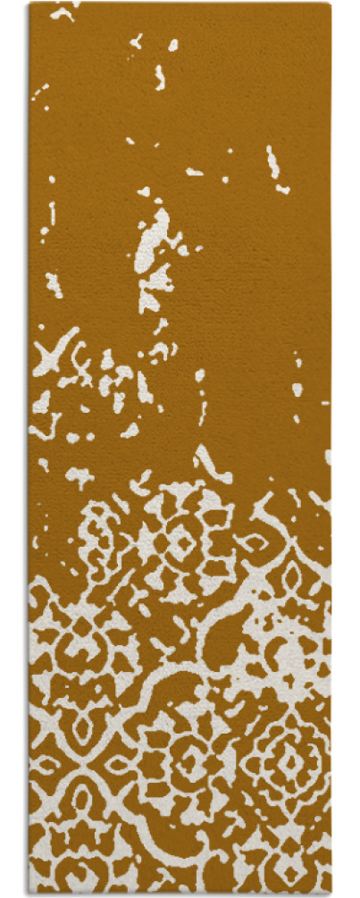 pletheroe rug - item 1114196