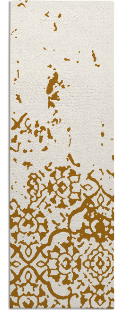 pletheroe rug - item 1114197