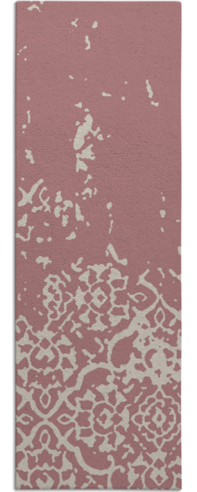 pletheroe rug - item 1114198