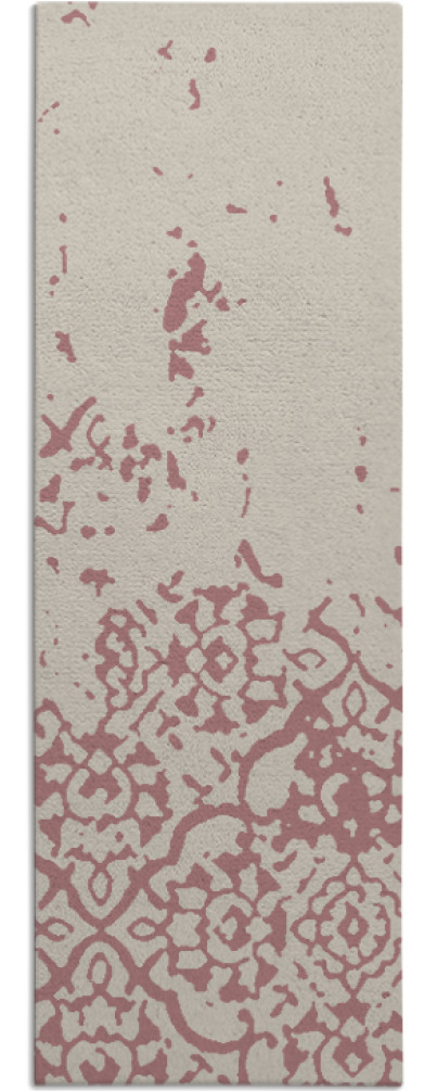 pletheroe rug - item 1114199