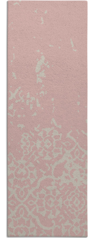 pletheroe rug - item 1114200