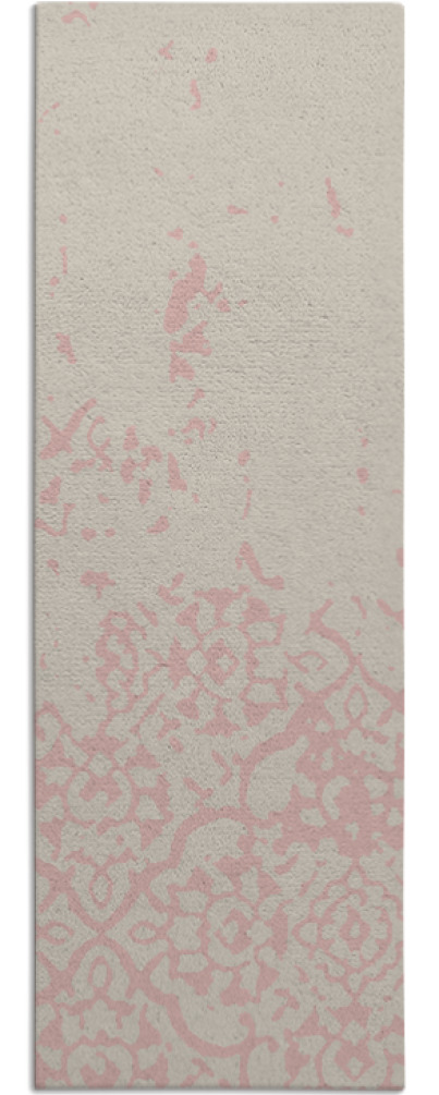 pletheroe rug - item 1114201