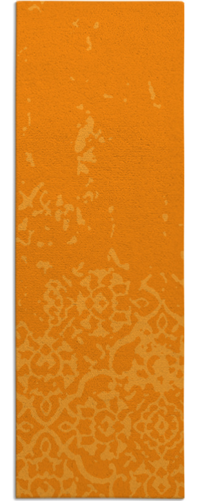 pletheroe rug - item 1114202