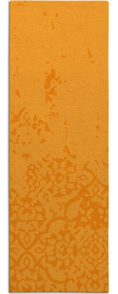 pletheroe rug - item 1114203