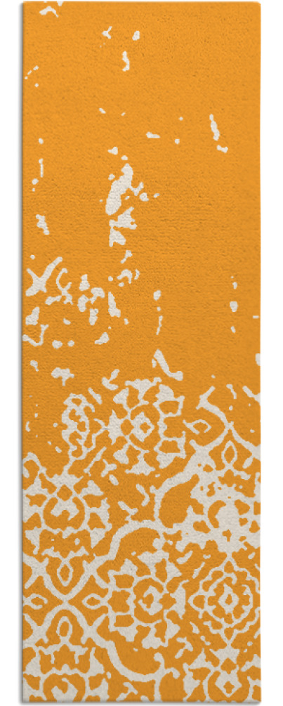 pletheroe rug - item 1114206