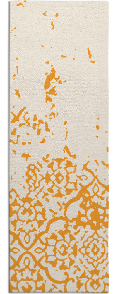 pletheroe rug - item 1114207