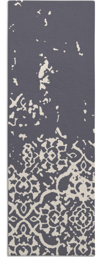 pletheroe rug - item 1114208