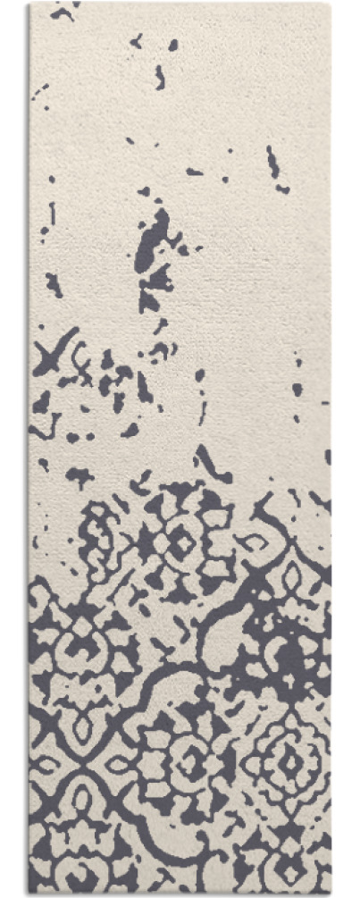 pletheroe rug - item 1114209