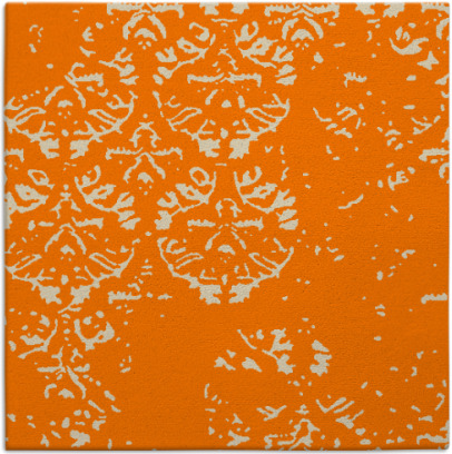 illustria rug - item 1116050